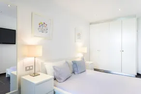 Marvelous 3 BD, Great Pools and Bar, 24h Security - Image 5