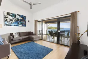 Shorelines 27 by Luxury Holidays Ocean View Buggy Transfers BBQ - Image 2