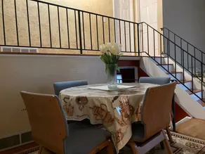 Comfortable Stay in Lansing - Entire Home - Image 3