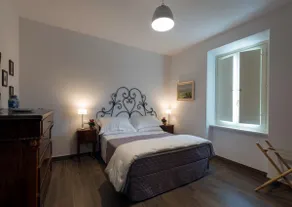 Il Cardo - Image 4