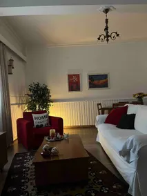 Itea's Garden House - Image 5