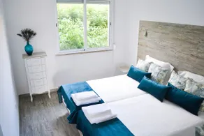 Belém River Apartment II - Image 4