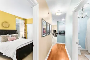 Corner Unit in the middle of it all - 99 Walkscore! - Image 2