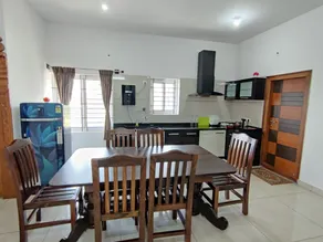 SS LUXURY Comforts-Two bedroom - Image 5