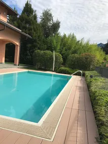 Casa Oleandro - Image 3