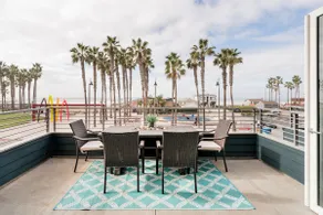 Enjoy the Best Ocean Views and Sunsets in a Beach Front Home - Image 3
