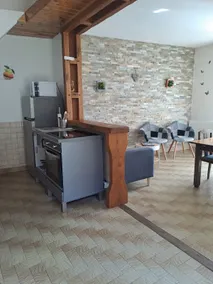 welcome to the cottage l'escapade - Image 3