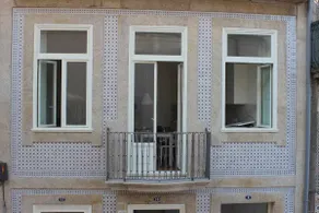 Monchique´s Balcony - Image 2