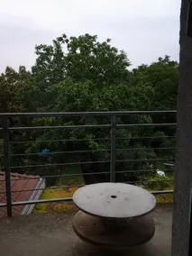 Studio apartment in the artist's house between D' Dorf and Cologne - Image 4