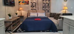 Charming 3BR Home - Ideal for Navy Families - Image 5