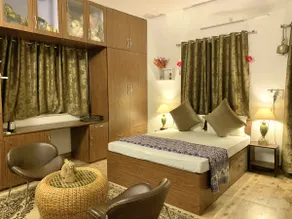 The Buddhayan Abode Suite II - Image 2
