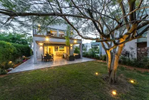 Casa Venessa Villa, House by the beach - Image 5