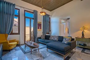 StefaniHome - Image 4