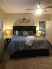 New Modern Home In Downtown Douglas! - Image 4