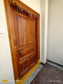 A Cozy home away from home! - Image 2
