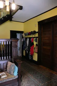 Small studio (#4) in the heart of SOMA - Image 4