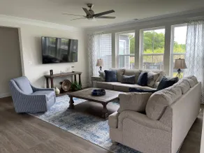 Large 5br home, 3 pools and no amenity fees ! - Image 4