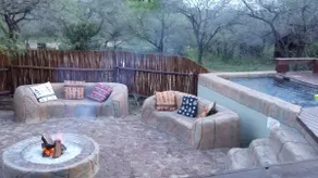 Marloth Kruger Flüsternde Ameisen - Image 3