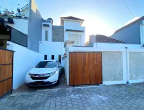 [NEW] Private Melasti Villa 2-Bedroom with Pool - Image 4