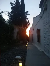 Sunset house - Image 3