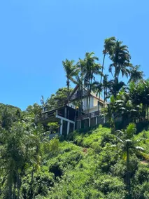 The house by the dam - Image 3
