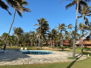 Casa Guajiru Kitesurf, seaside - Image 5