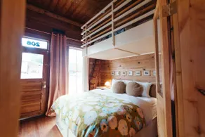 Historic tiny home in the heart of Georgetown. - Image 2