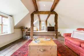 The Barn - Image 3