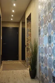 House on Palangas Street - Image 3