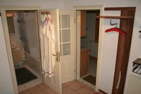 Apartamento de 70m² com acesso direto ao jardim - Image 3