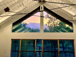 Selah Chalet - Amazing Views Of Mt. Princeton - Image 4