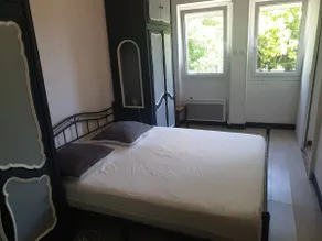 Quiet cottage • Thermal baths within walking distance • Parking • Pets OK - Image 4