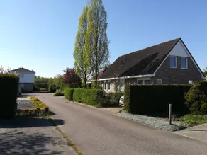 Lovely vacation home near Amsterdam - Image 3