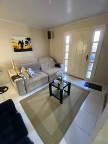 COZY HAUS (Entire House) - SUPER HOST Seal - Image 3