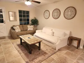 Fatimas Farmhouse - Image 4