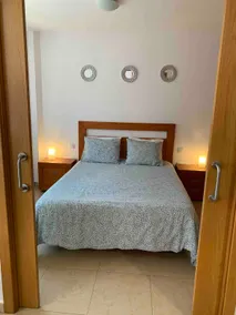 Playa San Juan apartment - Image 2