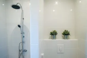 Plitvice - 4* Holiday Home with Sauna&Hot Tub - Image 2