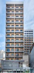 Liberdade Neighborhood - Beautiful Studio 200m from the subway - Image 3