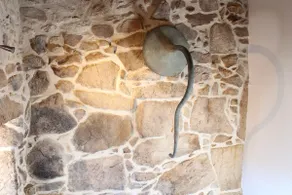 Casa de Sao Cosmado - Image 3