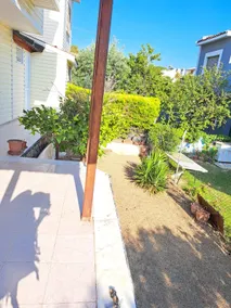 Villa-Ildır, Cesme - Image 5