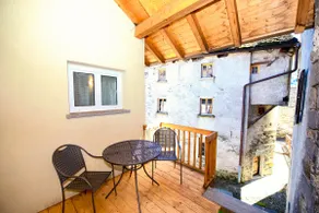 Cà di Bartüss - Image 4
