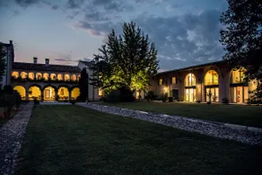 Agriturismo Corte Ruffoni - Image 3