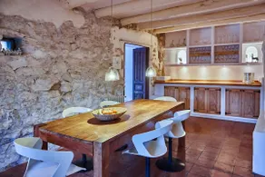 Manor House at Masia Nur Sitges, Adults only - Image 5