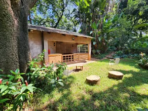 Ida's Cottage - Image 2