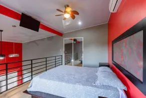 Passion Loft el Guapinol - Image 5