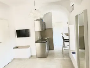 Dolce Vita Castle - Image 4