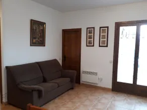 Apartament de la Lali Roní - Image 5