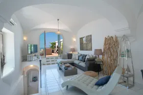 Villa Giulia - Image 4