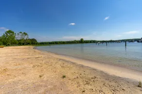 Cozy Lake Anna Hideaway with Water & Beach Access - Image 3