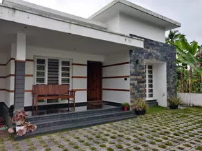 Villa near Kothamangalam - Image 4